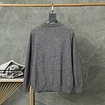 Dior Sweaters Unisex # 281397, cheap Dior Sweaters