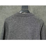 Dior Sweaters Unisex # 281397, cheap Dior Sweaters