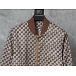 Gucci Jackets Unisex # 281402, cheap Gucci Jackets