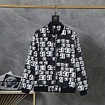 D&G Jackets Unisex # 281404