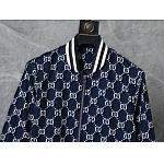 Gucci Jackets Unisex # 281405, cheap Gucci Jackets