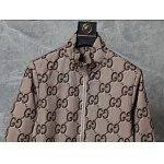 Gucci Jackets Unisex # 281406, cheap Gucci Jackets