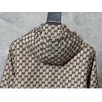 Gucci Jackets Unisex # 281407, cheap Gucci Jackets