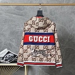 Gucci Jackets Unisex # 281408, cheap Gucci Jackets