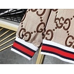 Gucci Jackets Unisex # 281408, cheap Gucci Jackets