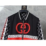 Gucci Jackets Unisex # 281410, cheap Gucci Jackets