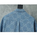 Gucci Jackets Unisex # 281415, cheap Gucci Jackets