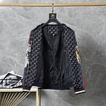 Gucci Jackets Unisex # 281417, cheap Gucci Jackets