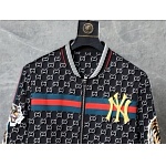 Gucci Jackets Unisex # 281417, cheap Gucci Jackets