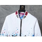 Louis Vuitton Jackets Unisex # 281418, cheap LV Jackets