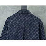 Louis Vuitton Jackets Unisex # 281428, cheap LV Jackets