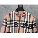 Burberry Jackets Unisex # 281429, cheap For Men