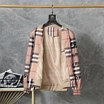 Burberry Jackets Unisex # 281429, cheap For Men