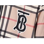 Burberry Jackets Unisex # 281430, cheap For Men