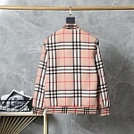 Burberry Jackets Unisex # 281430, cheap For Men