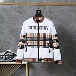 Burberry Jackets Unisex # 281431