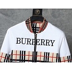 Burberry Jackets Unisex # 281431, cheap For Men