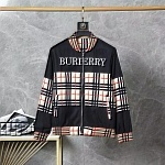 Burberry Jackets Unisex # 281432