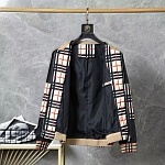 Burberry Jackets Unisex # 281432, cheap For Men