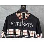 Burberry Jackets Unisex # 281432, cheap For Men