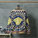 Versace Jackets Unisex # 281438, cheap Versace Jackets