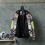 Versace Jackets Unisex # 281438, cheap Versace Jackets