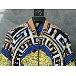 Versace Jackets Unisex # 281438, cheap Versace Jackets