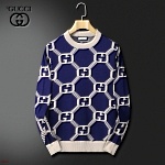 Gucci Sweaters For Men # 281441