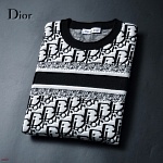 Dior Sweaters For Men # 281443, cheap Dior Sweaters