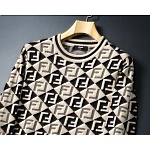 Fendi Sweaters For Men # 281444, cheap Fendi Sweaters