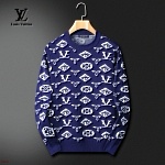 Fendi Sweaters For Men # 281447