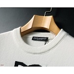 D&G Sweaters For Men # 281450, cheap D&G Sweaters