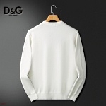 D&G Sweaters For Men # 281450, cheap D&G Sweaters