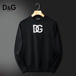 D&G Sweaters For Men # 281451