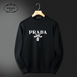 Prada Sweaters For Men # 281453