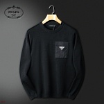 Prada Sweaters For Men # 281454