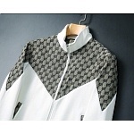 Gucci Tracksuits For Men # 281456, cheap Gucci Tracksuits