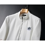 Gucci Tracksuits For Men # 281458, cheap Gucci Tracksuits