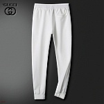 Gucci Tracksuits For Men # 281458, cheap Gucci Tracksuits