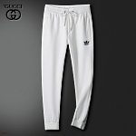 Gucci Tracksuits For Men # 281458, cheap Gucci Tracksuits