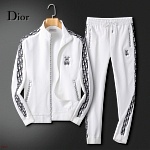 DiorDior Tracksuits For Men # 281460