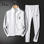 DiorDior Tracksuits For Men # 281460, cheap Dior Tracksuits