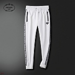 Prada Tracksuits For Men # 281462, cheap Prada Tracksuits