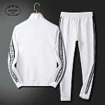 Prada Tracksuits For Men # 281462, cheap Prada Tracksuits