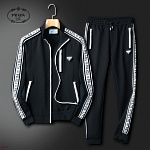 Prada Tracksuits For Men # 281463