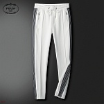 Prada Tracksuits For Men # 281466, cheap Prada Tracksuits