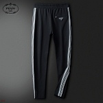 Prada Tracksuits For Men # 281467, cheap Prada Tracksuits