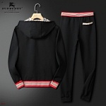 Burberry Tracksuits For Men # 281468, cheap For Men