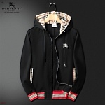 Burberry Tracksuits For Men # 281468, cheap For Men