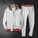 Burberry Tracksuits For Men # 281469